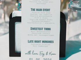 Trouwfeest Koen&Evy2024-DennieDerooPhotography-194.jpg